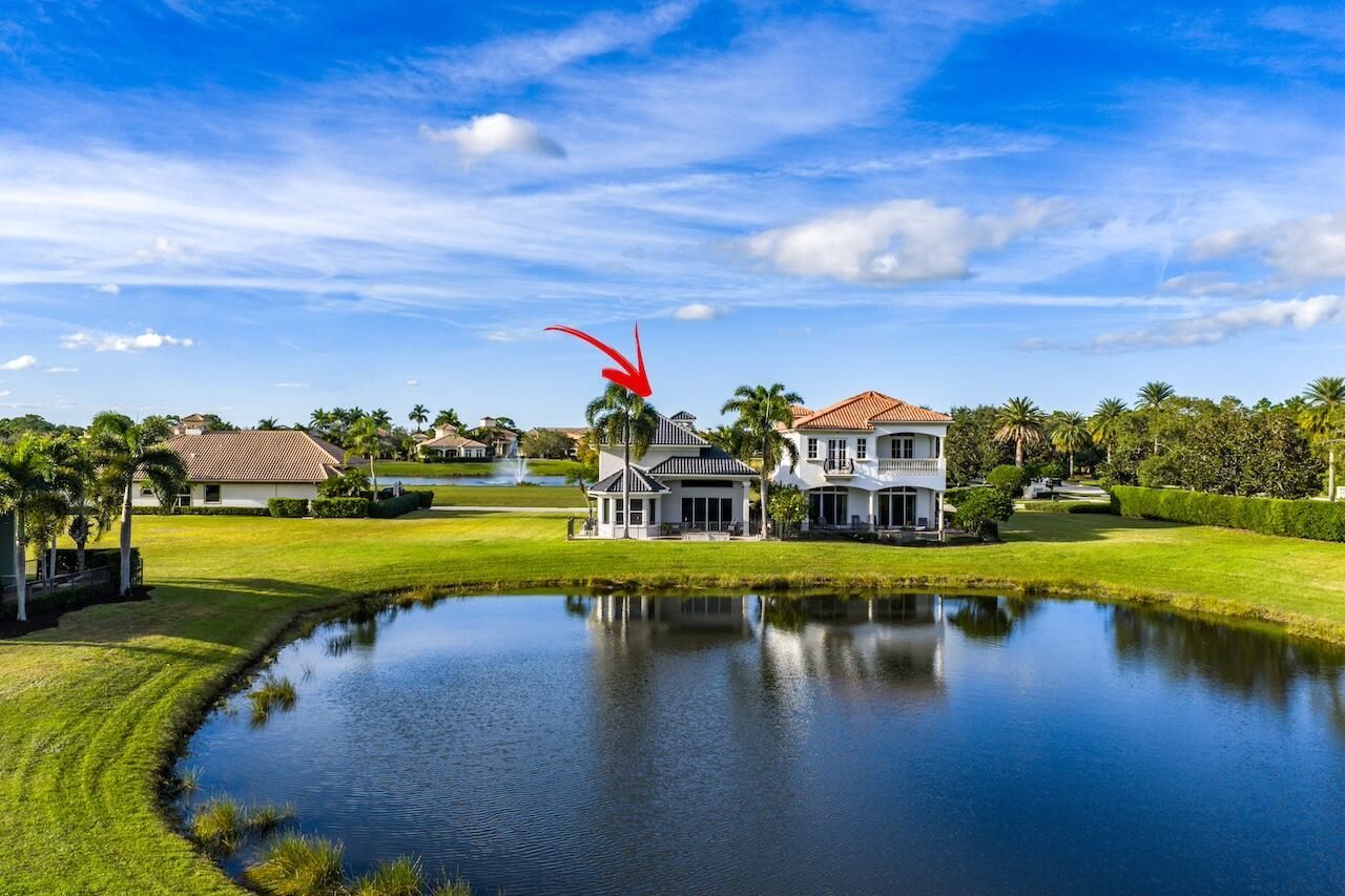 107 SE Santa Gardenia, Port Saint Lucie, FL 34984 Photo