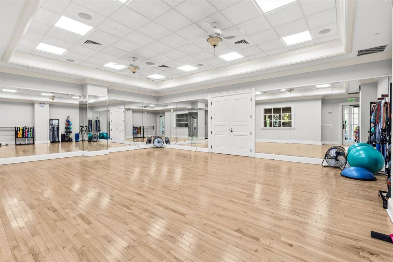 107 SE Santa Gardenia, Port Saint Lucie, FL 34984 Photo