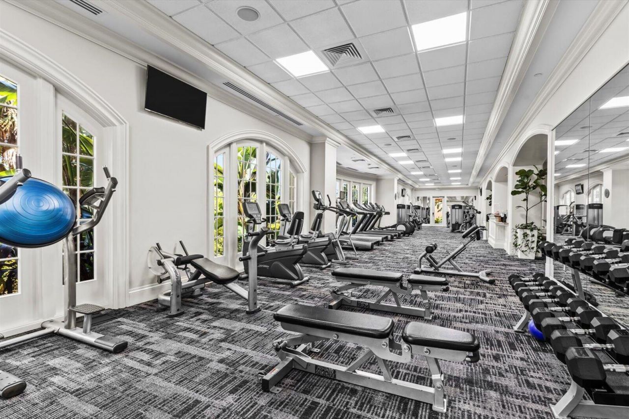 107 SE Santa Gardenia, Port Saint Lucie, FL 34984 Photo