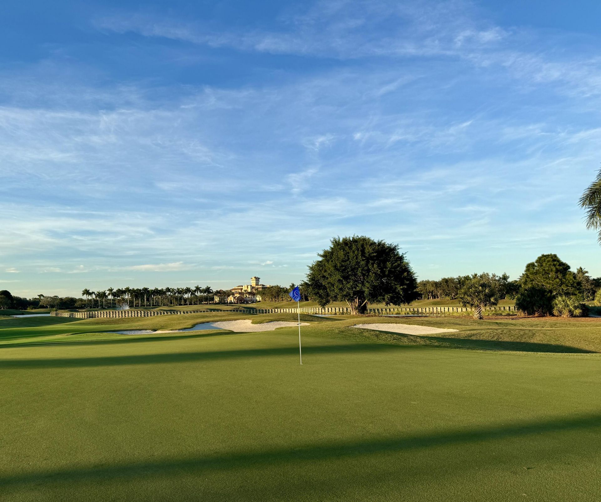 107 SE Santa Gardenia, Port Saint Lucie, FL 34984 Photo