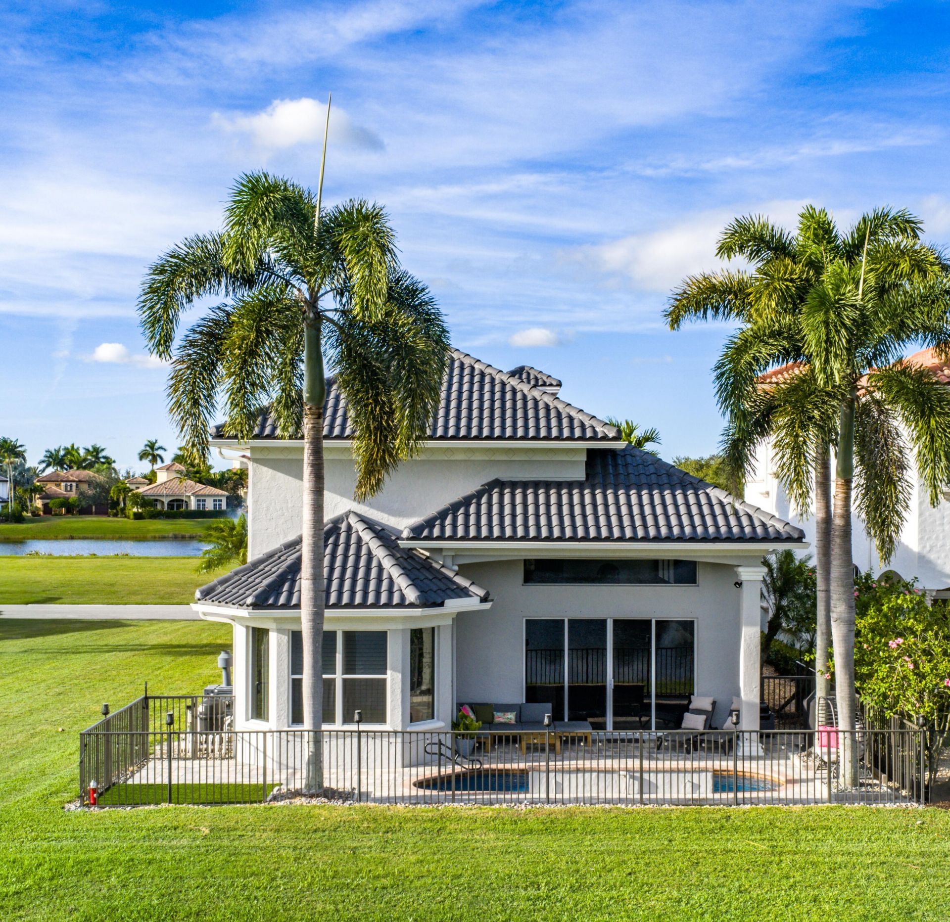 107 SE Santa Gardenia, Port Saint Lucie, FL 34984 Photo