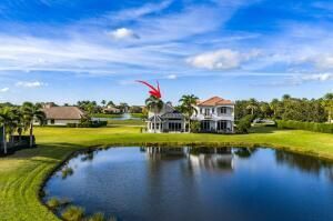 107 SE Santa Gardenia, Port Saint Lucie, FL 34984 Photo