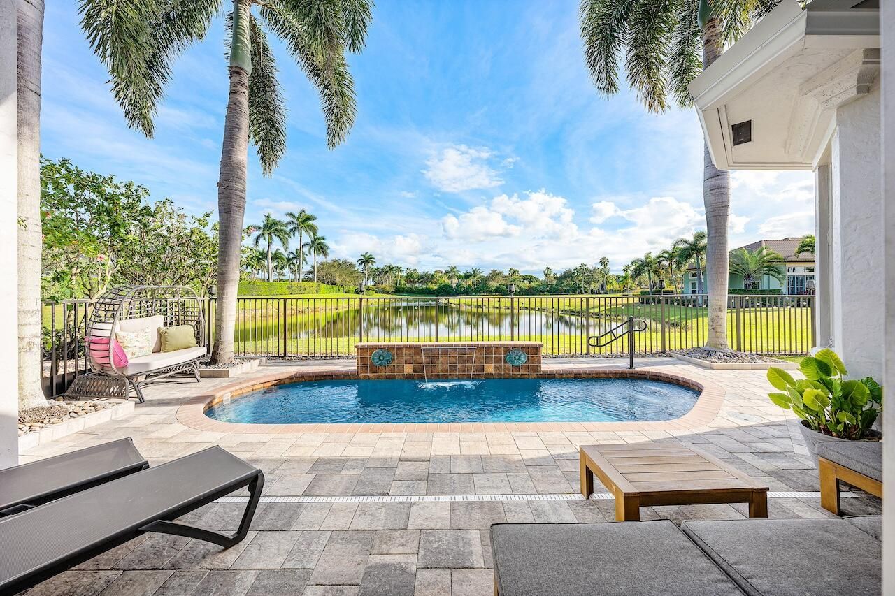 107 SE Santa Gardenia, Port Saint Lucie, FL 34984 Photo