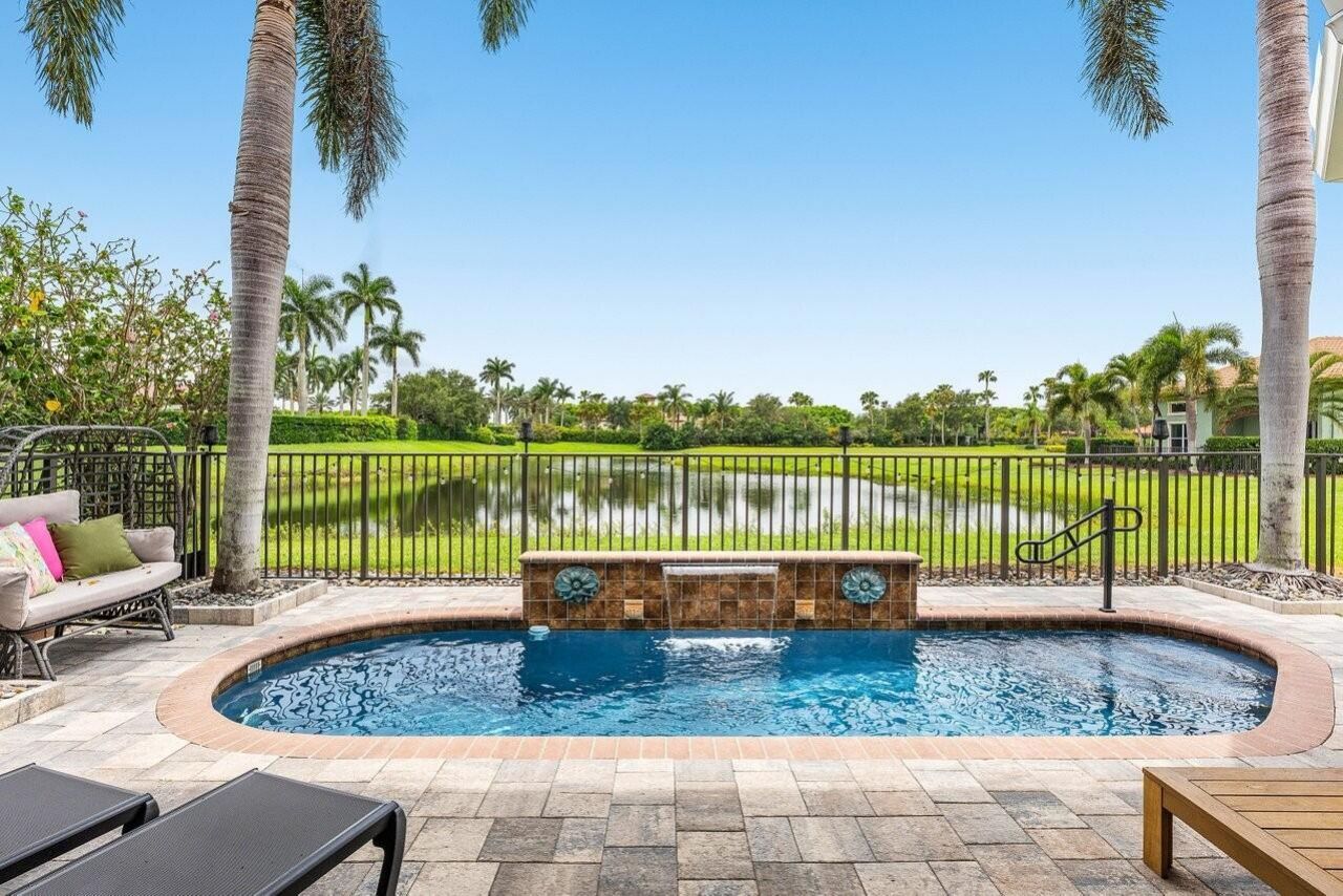 107 SE Santa Gardenia, Port Saint Lucie, FL 34984 Photo