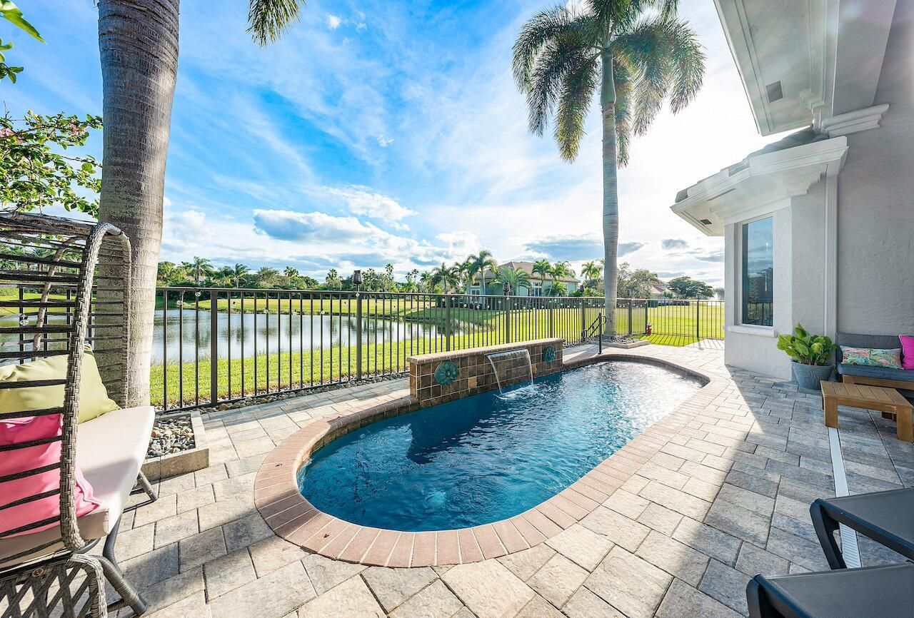 107 SE Santa Gardenia, Port Saint Lucie, FL 34984 Photo