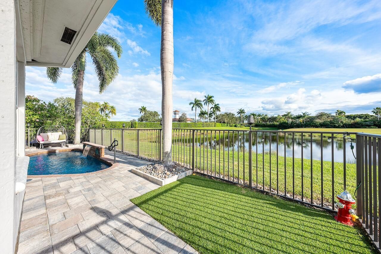 107 SE Santa Gardenia, Port Saint Lucie, FL 34984 Photo