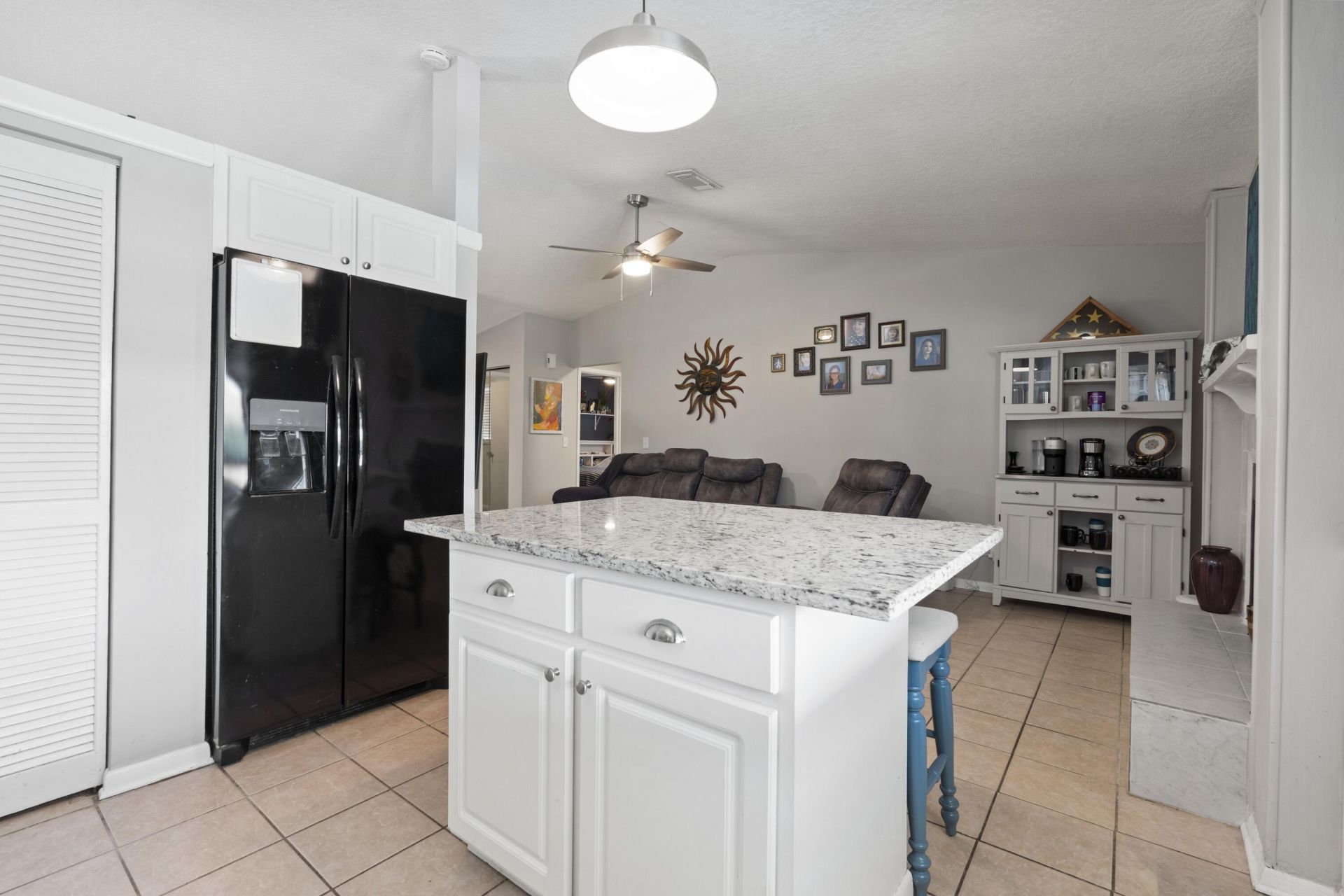 2316 SW Lejune Street, Port Saint Lucie, FL 34953 Photo