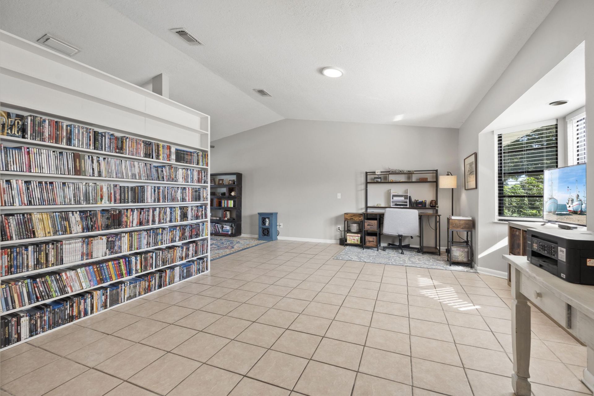 2316 SW Lejune Street, Port Saint Lucie, FL 34953 Photo