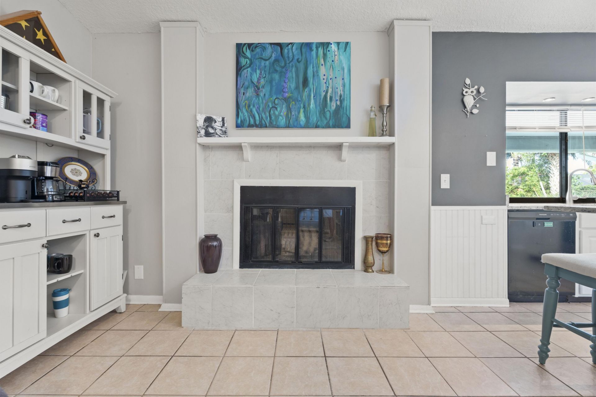 2316 SW Lejune Street, Port Saint Lucie, FL 34953 Photo