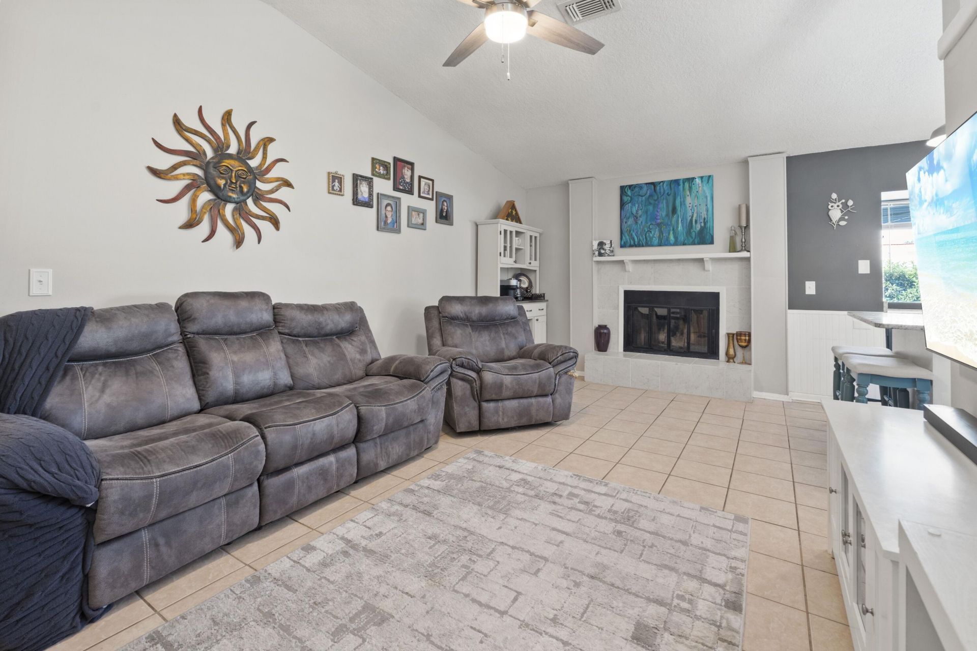 2316 SW Lejune Street, Port Saint Lucie, FL 34953 Photo