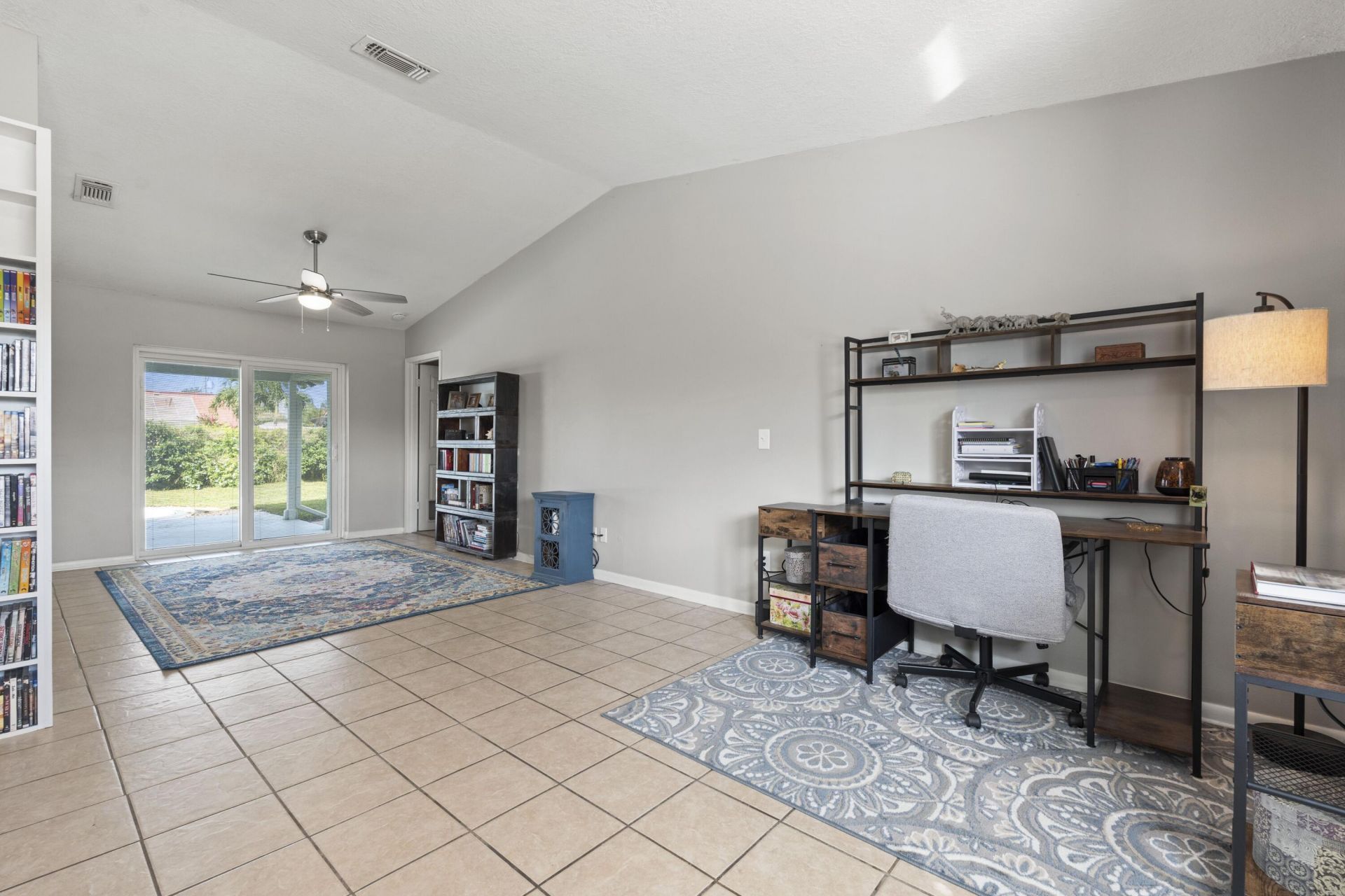 2316 SW Lejune Street, Port Saint Lucie, FL 34953 Photo