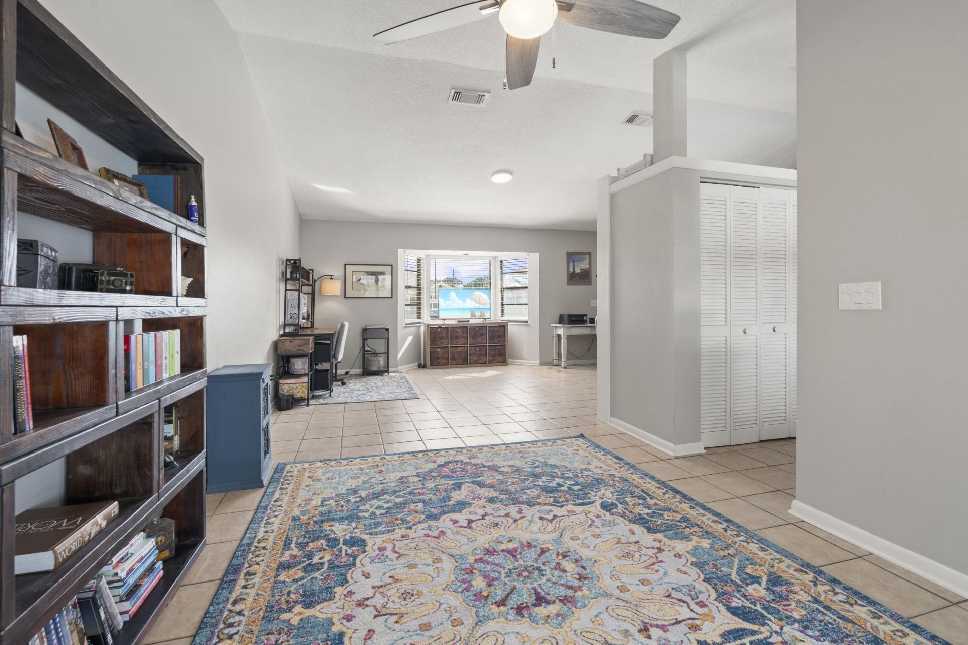 2316 SW Lejune Street, Port Saint Lucie, FL 34953 Photo