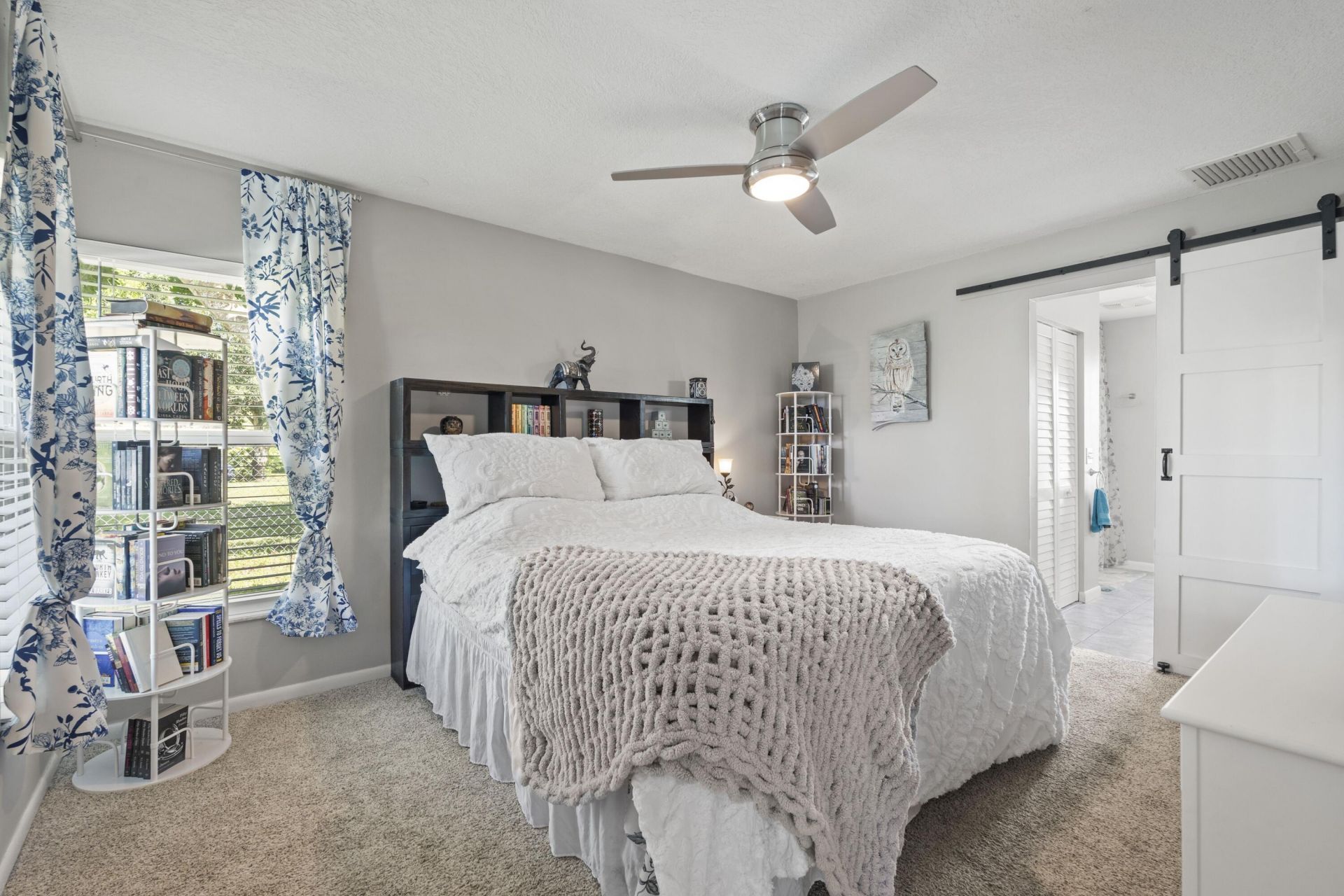 2316 SW Lejune Street, Port Saint Lucie, FL 34953 Photo