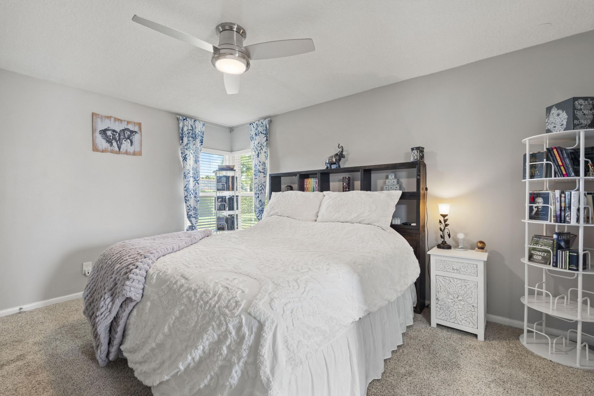 2316 SW Lejune Street, Port Saint Lucie, FL 34953 Photo