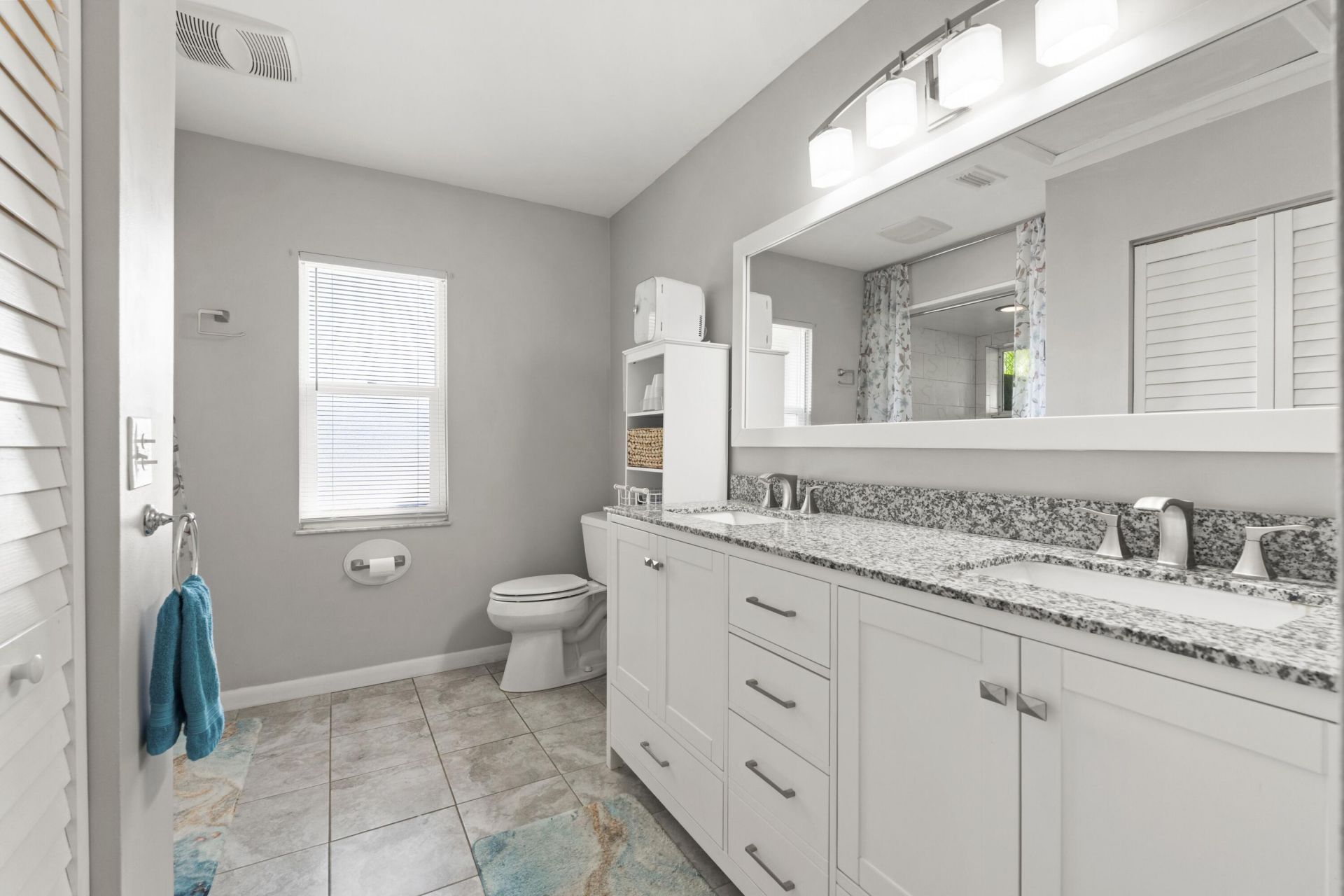 2316 SW Lejune Street, Port Saint Lucie, FL 34953 Photo