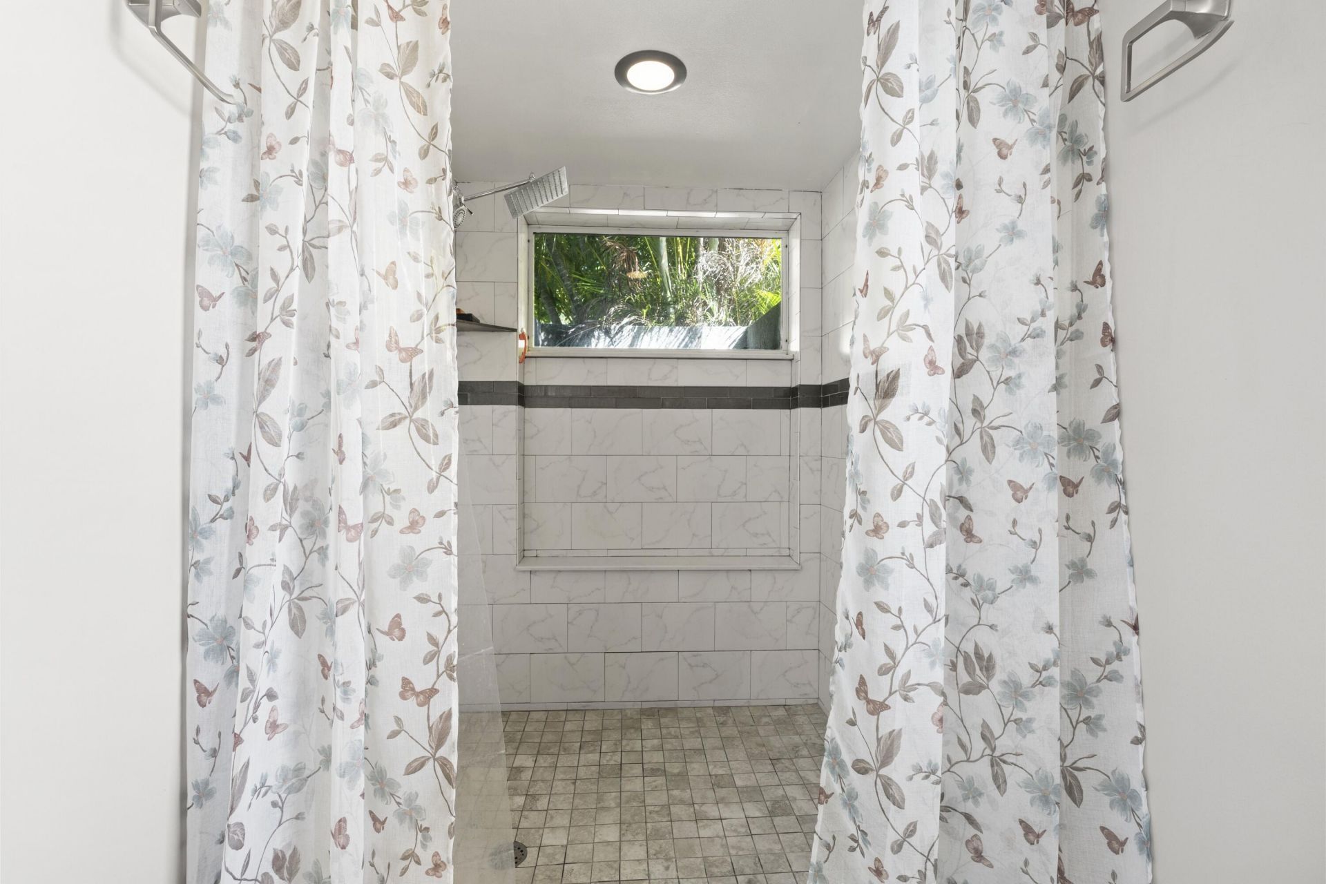 2316 SW Lejune Street, Port Saint Lucie, FL 34953 Photo