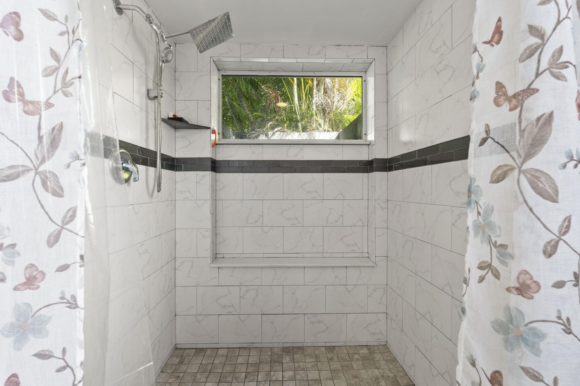 2316 SW Lejune Street, Port Saint Lucie, FL 34953 Photo