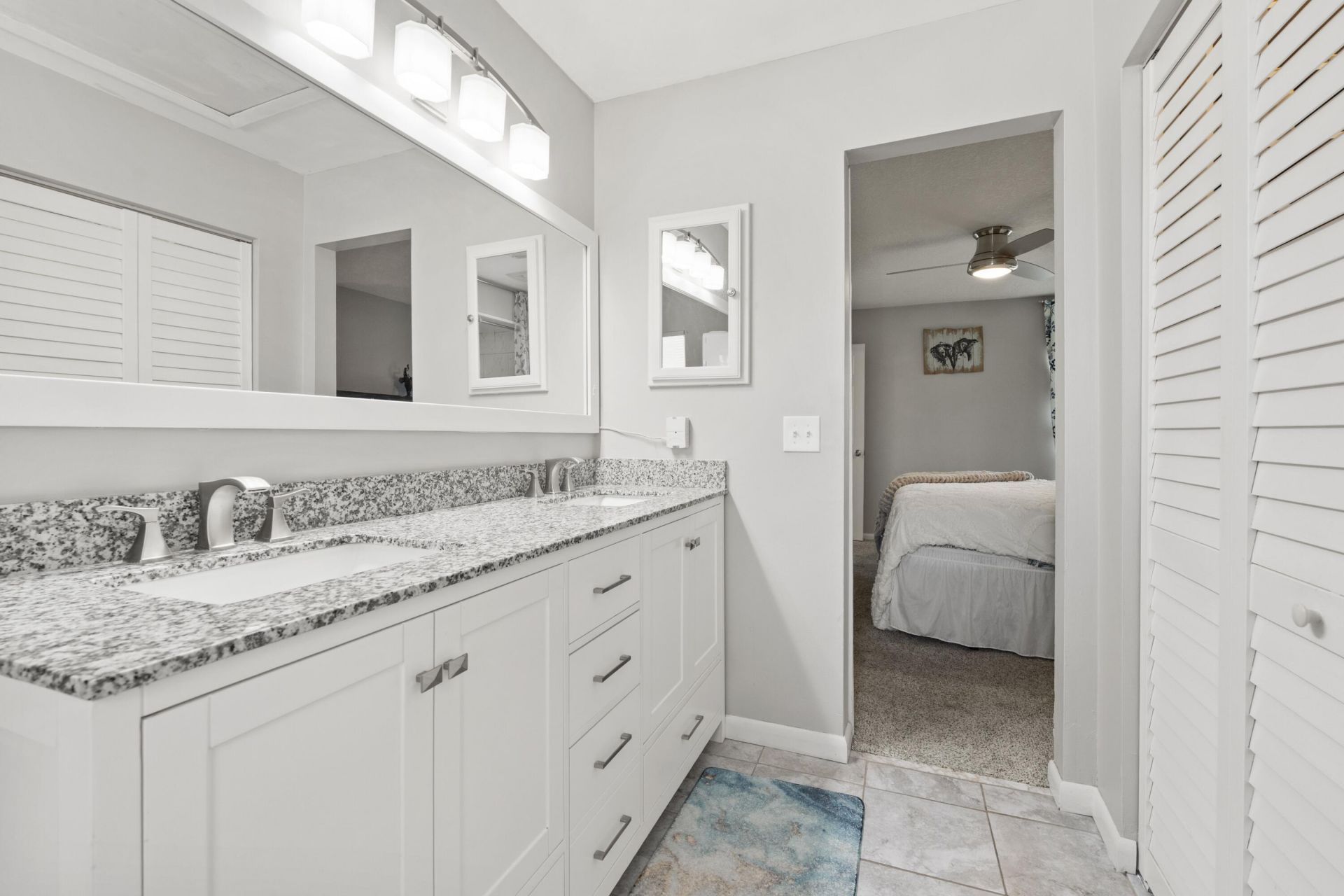 2316 SW Lejune Street, Port Saint Lucie, FL 34953 Photo