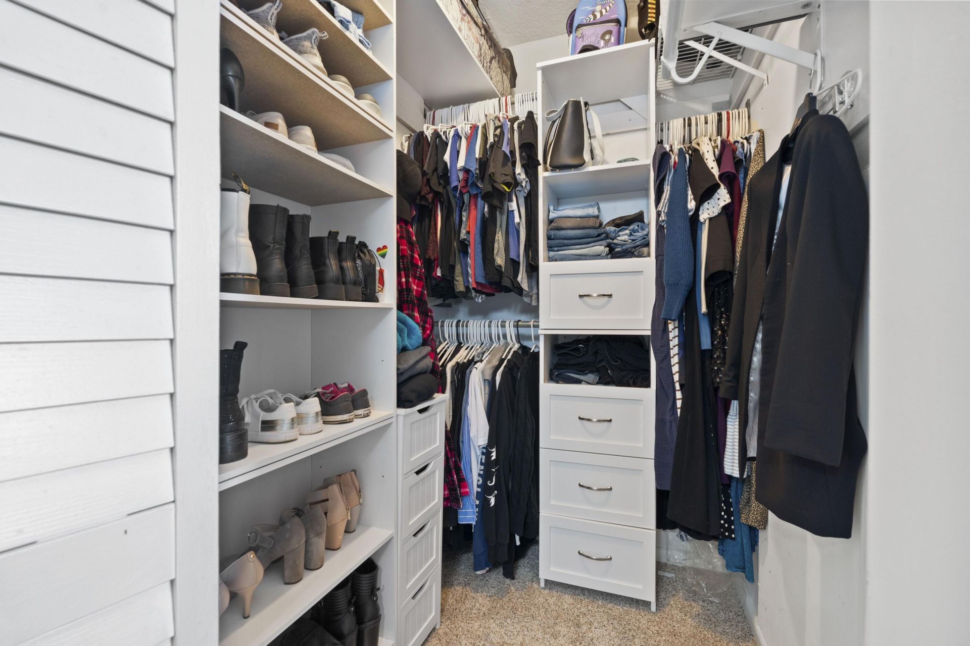 2316 SW Lejune Street, Port Saint Lucie, FL 34953 Photo