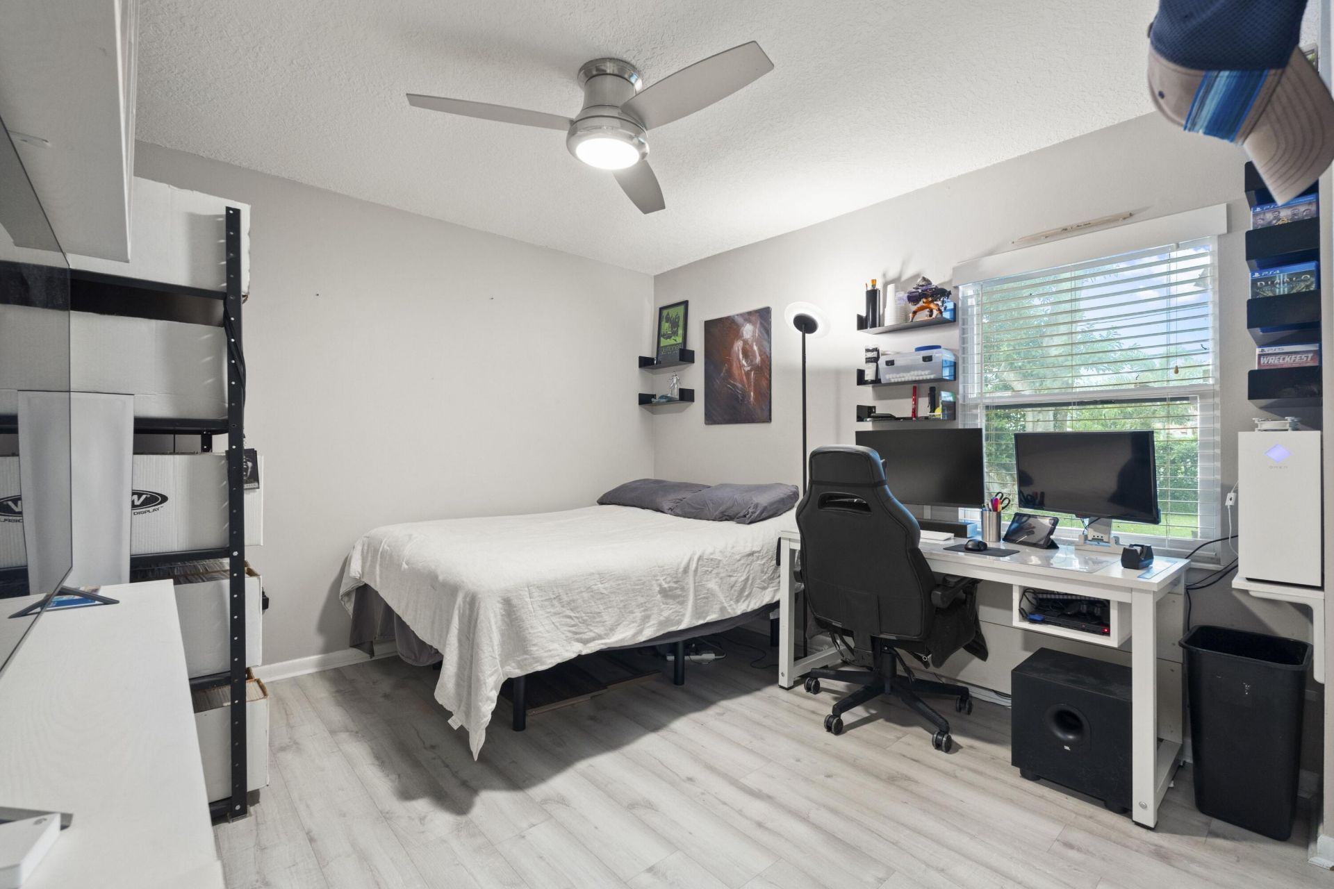 2316 SW Lejune Street, Port Saint Lucie, FL 34953 Photo