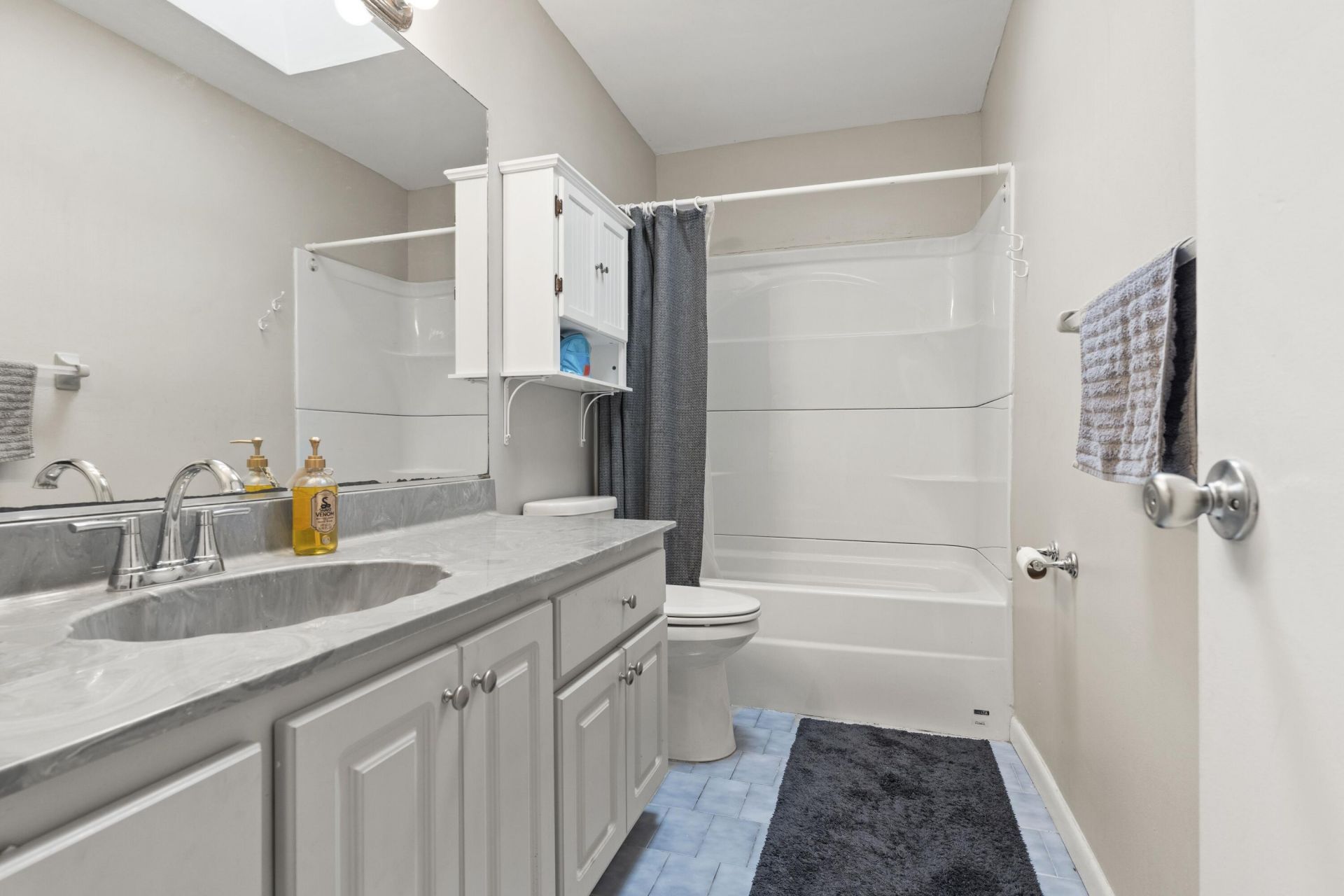 2316 SW Lejune Street, Port Saint Lucie, FL 34953 Photo