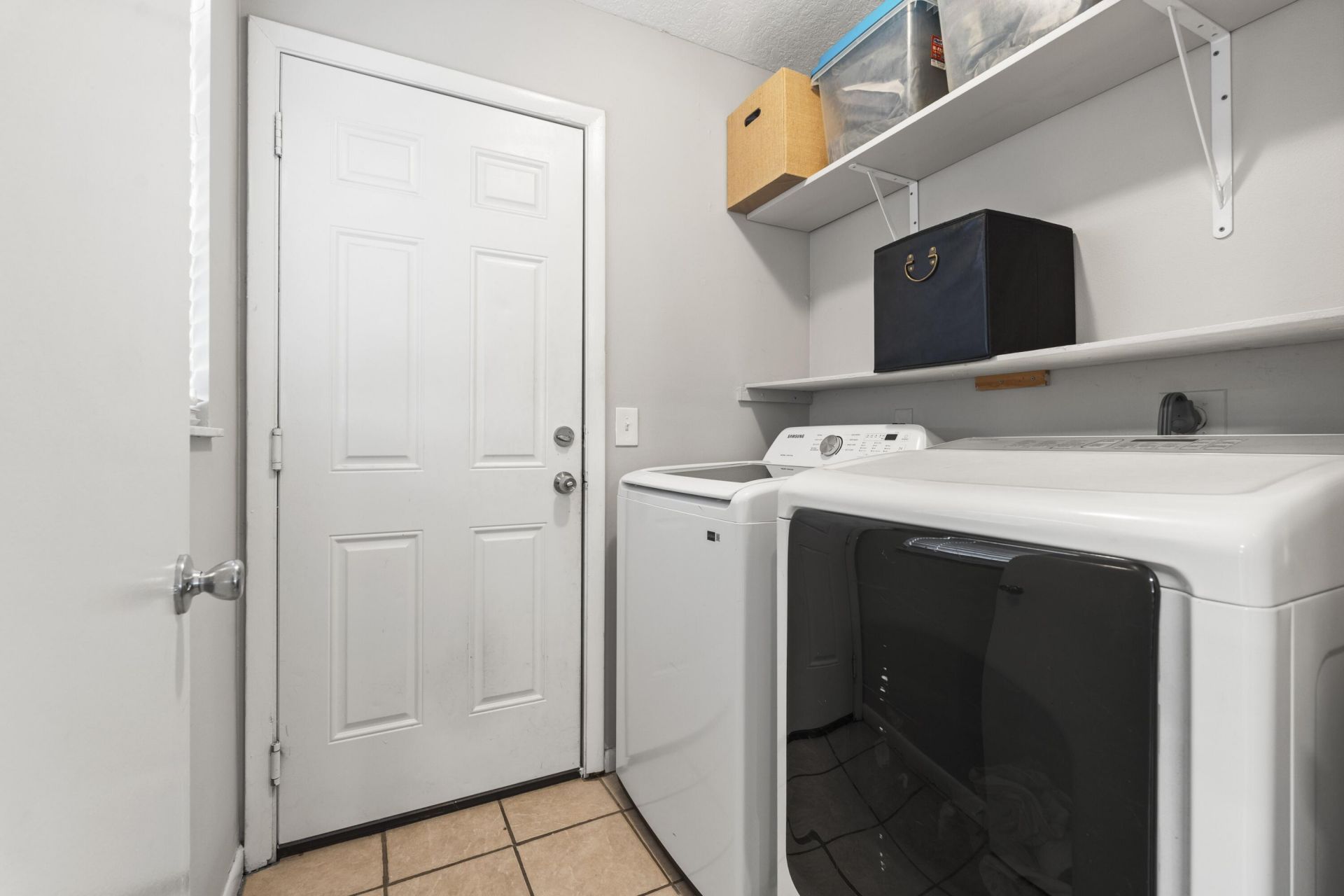 2316 SW Lejune Street, Port Saint Lucie, FL 34953 Photo