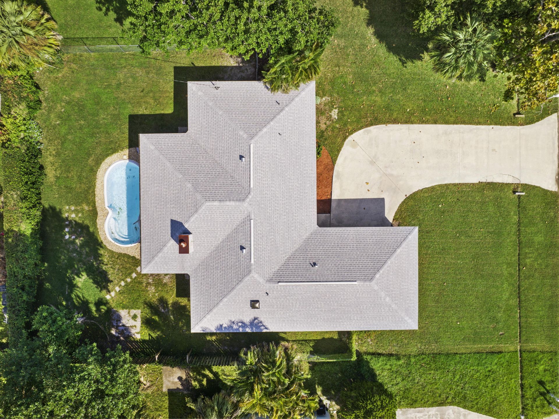 2316 SW Lejune Street, Port Saint Lucie, FL 34953 Photo