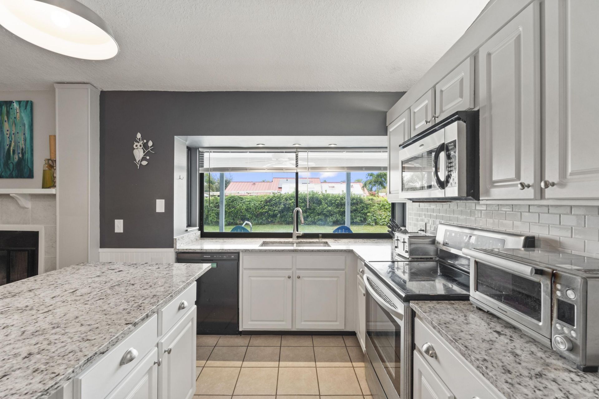 2316 SW Lejune Street, Port Saint Lucie, FL 34953 Photo