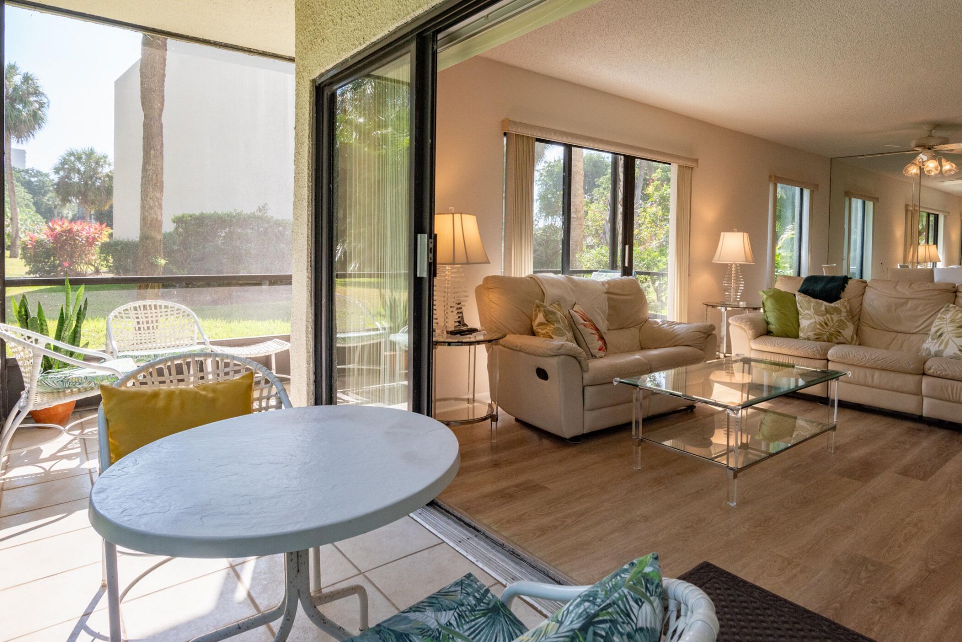 2550 Presidential Way, Unit 107, West Palm Beach, FL 33401 Photo