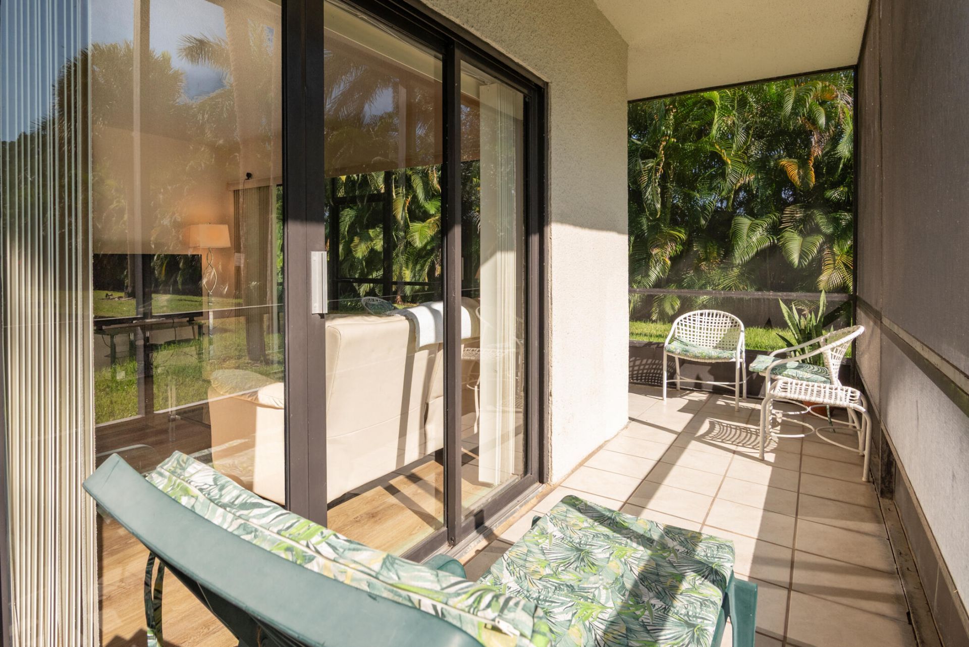 2550 Presidential Way, Unit 107, West Palm Beach, FL 33401 Photo