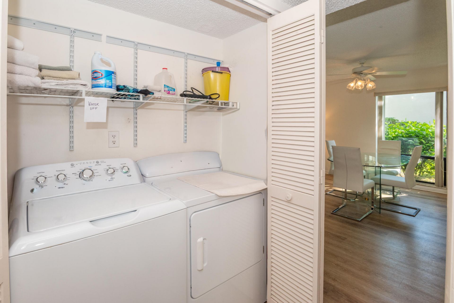 2550 Presidential Way, Unit 107, West Palm Beach, FL 33401 Photo