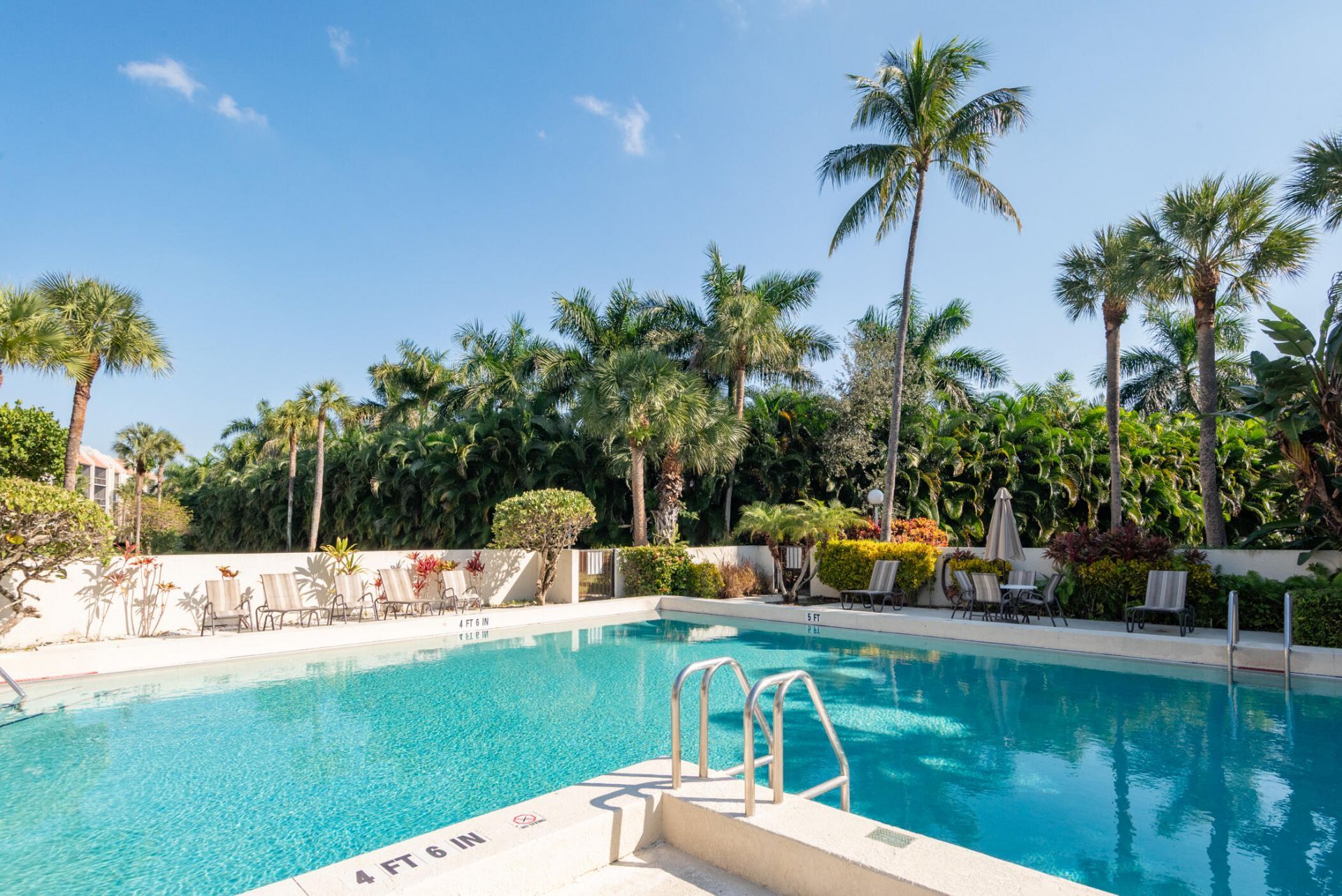 2550 Presidential Way, Unit 107, West Palm Beach, FL 33401 Photo