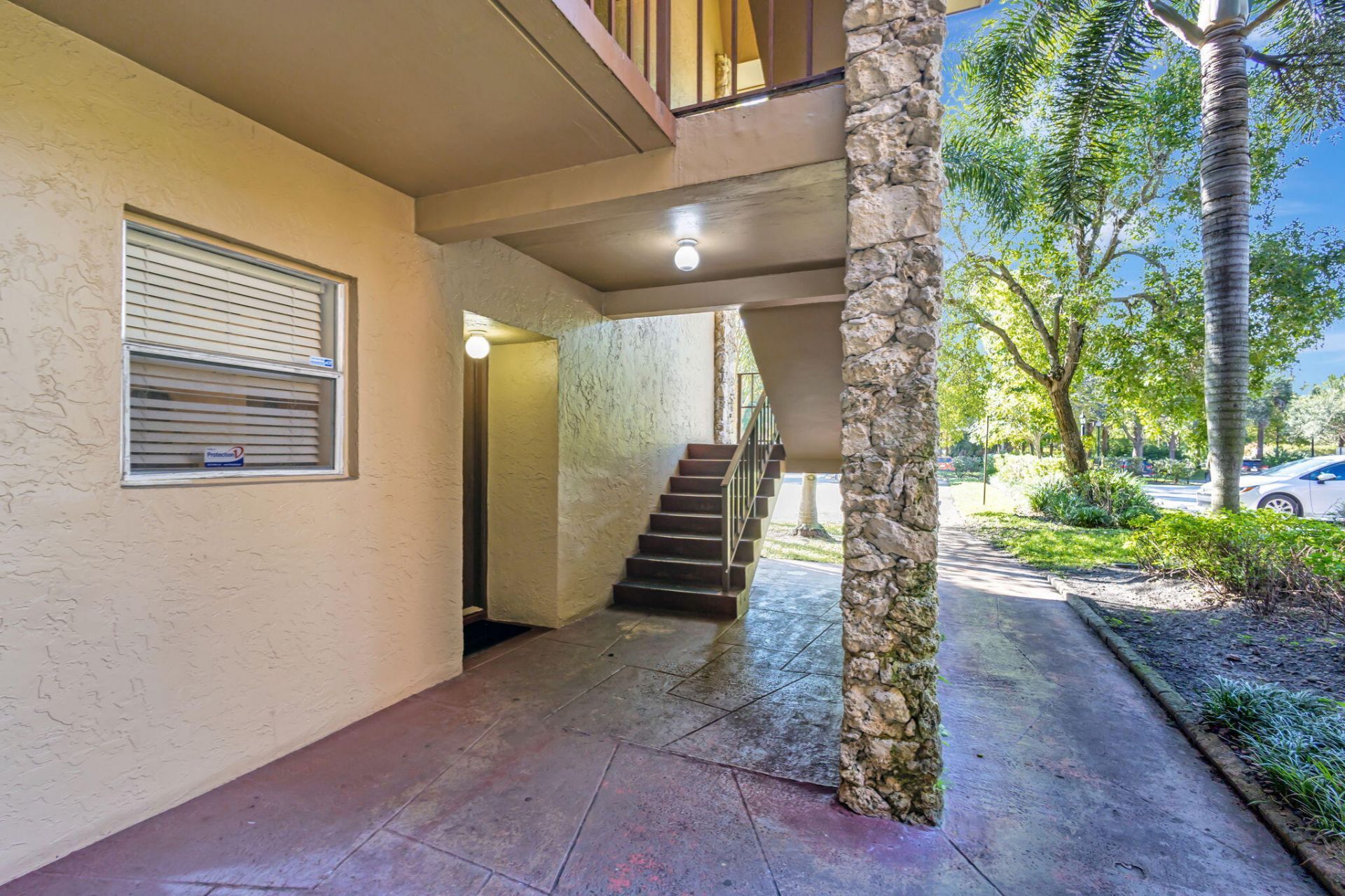 120 Sparrow Drive, Unit 213, Royal Palm Beach, FL 33411 Photo