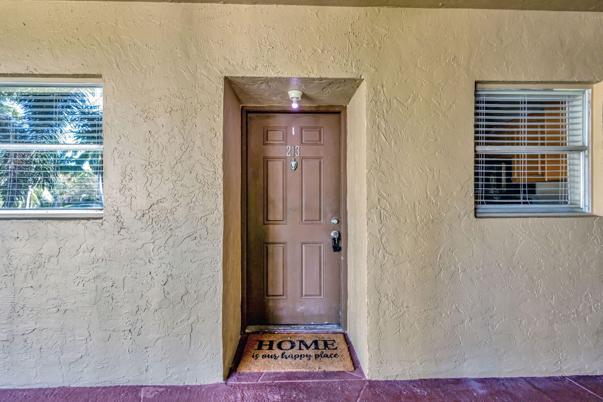 120 Sparrow Drive, Unit 213, Royal Palm Beach, FL 33411 Photo