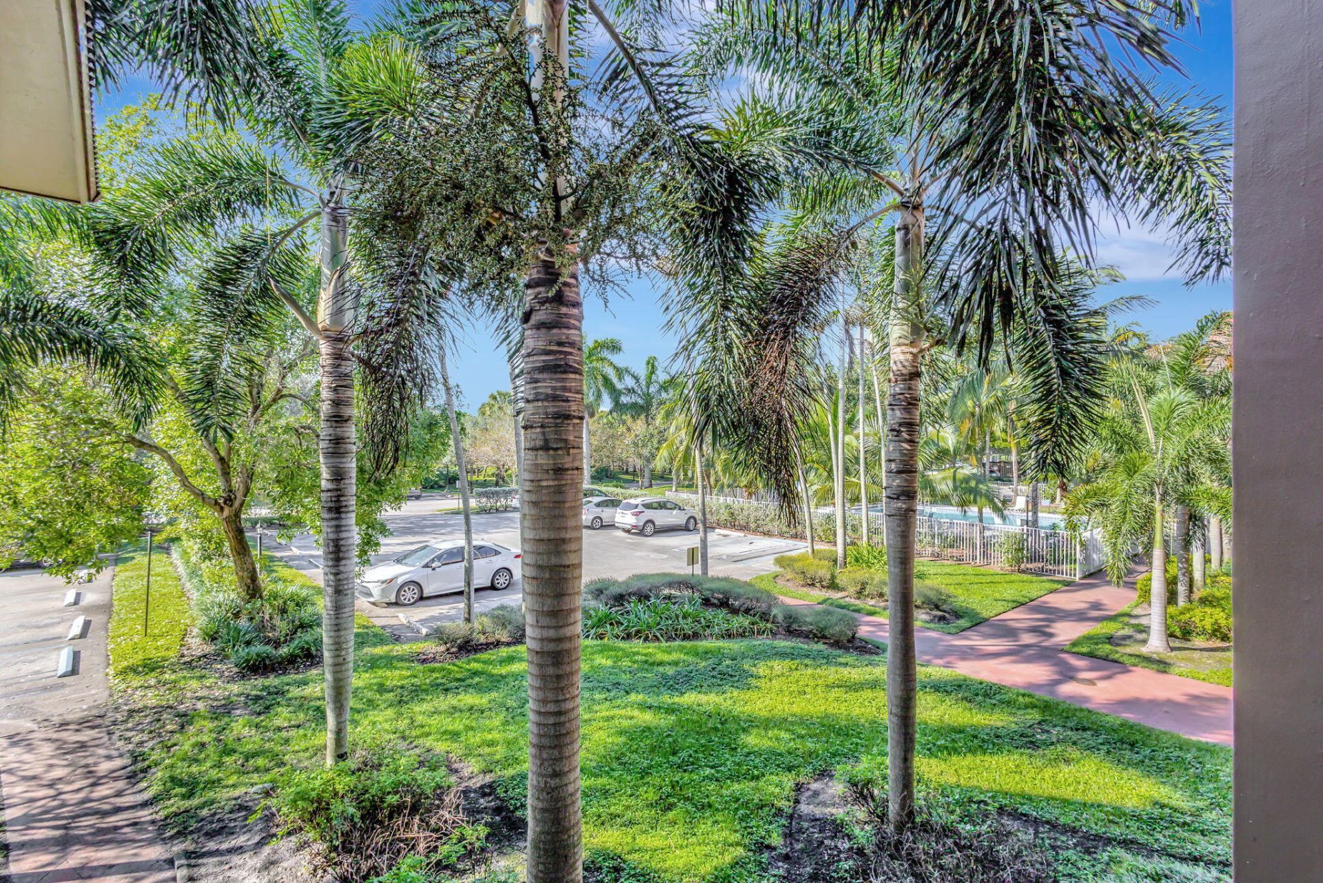 120 Sparrow Drive, Unit 213, Royal Palm Beach, FL 33411 Photo