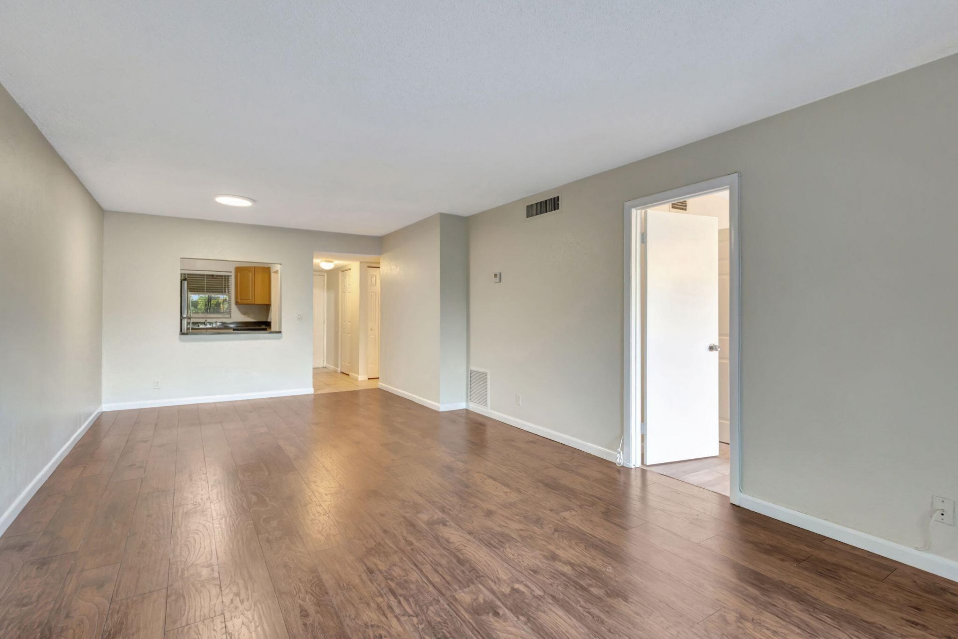 120 Sparrow Drive, Unit 213, Royal Palm Beach, FL 33411 Photo