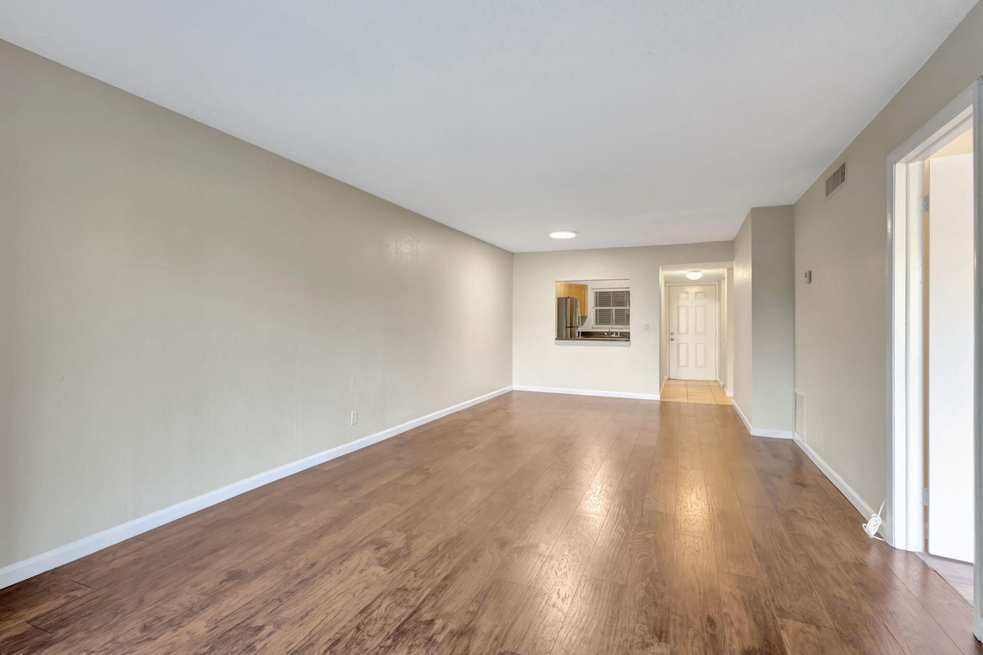 120 Sparrow Drive, Unit 213, Royal Palm Beach, FL 33411 Photo