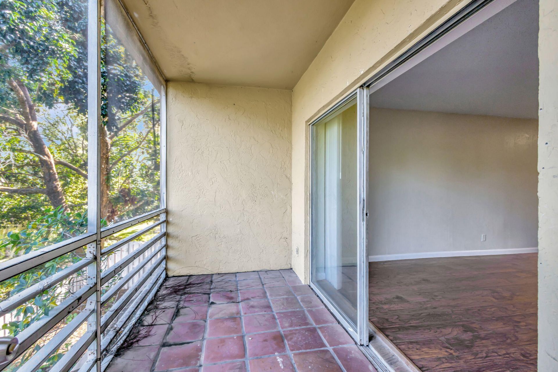 120 Sparrow Drive, Unit 213, Royal Palm Beach, FL 33411 Photo