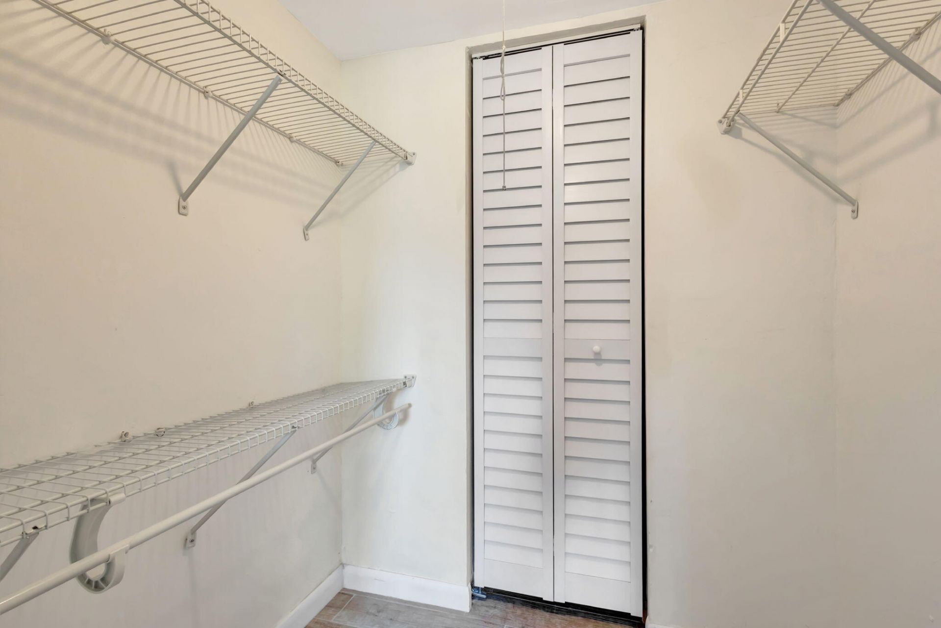 120 Sparrow Drive, Unit 213, Royal Palm Beach, FL 33411 Photo