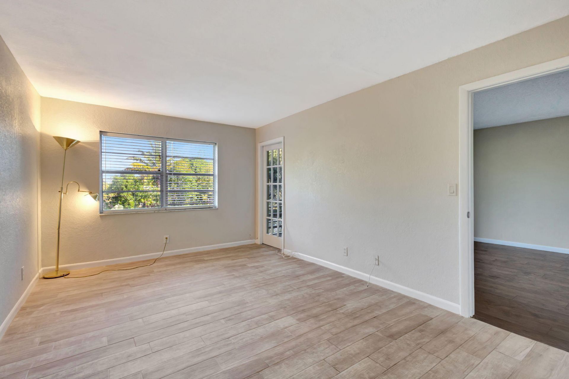 120 Sparrow Drive, Unit 213, Royal Palm Beach, FL 33411 Photo