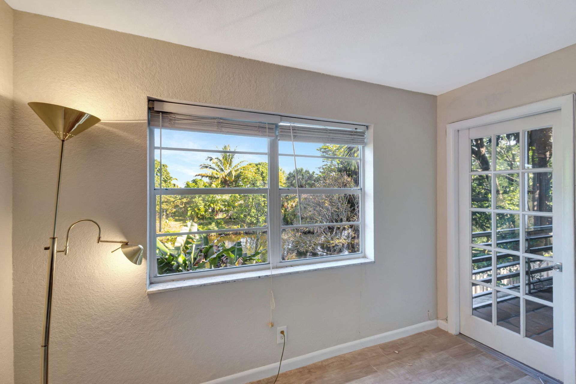 120 Sparrow Drive, Unit 213, Royal Palm Beach, FL 33411 Photo