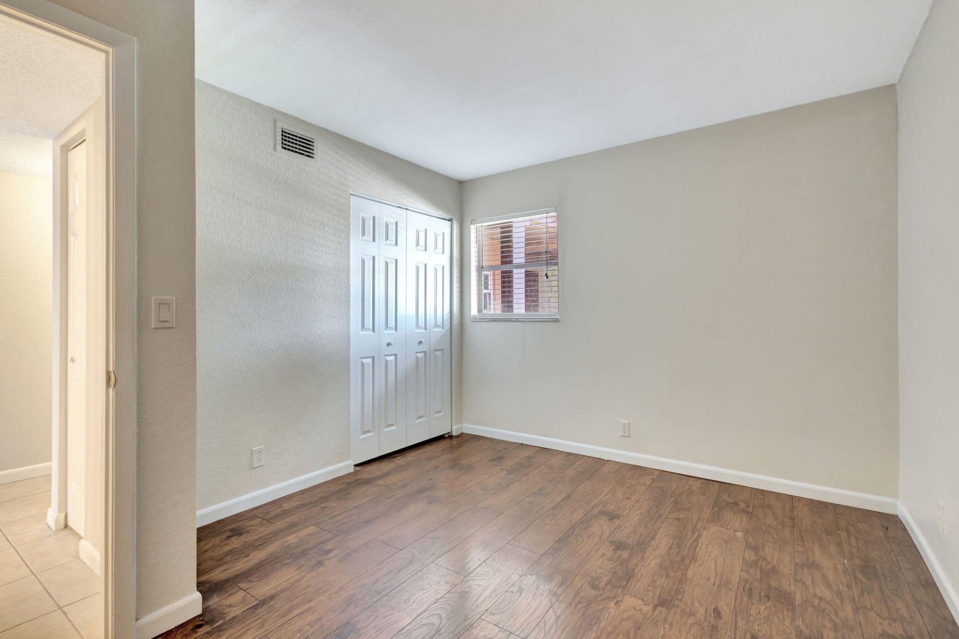 120 Sparrow Drive, Unit 213, Royal Palm Beach, FL 33411 Photo