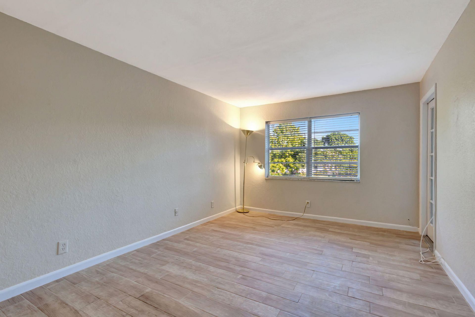 120 Sparrow Drive, Unit 213, Royal Palm Beach, FL 33411 Photo