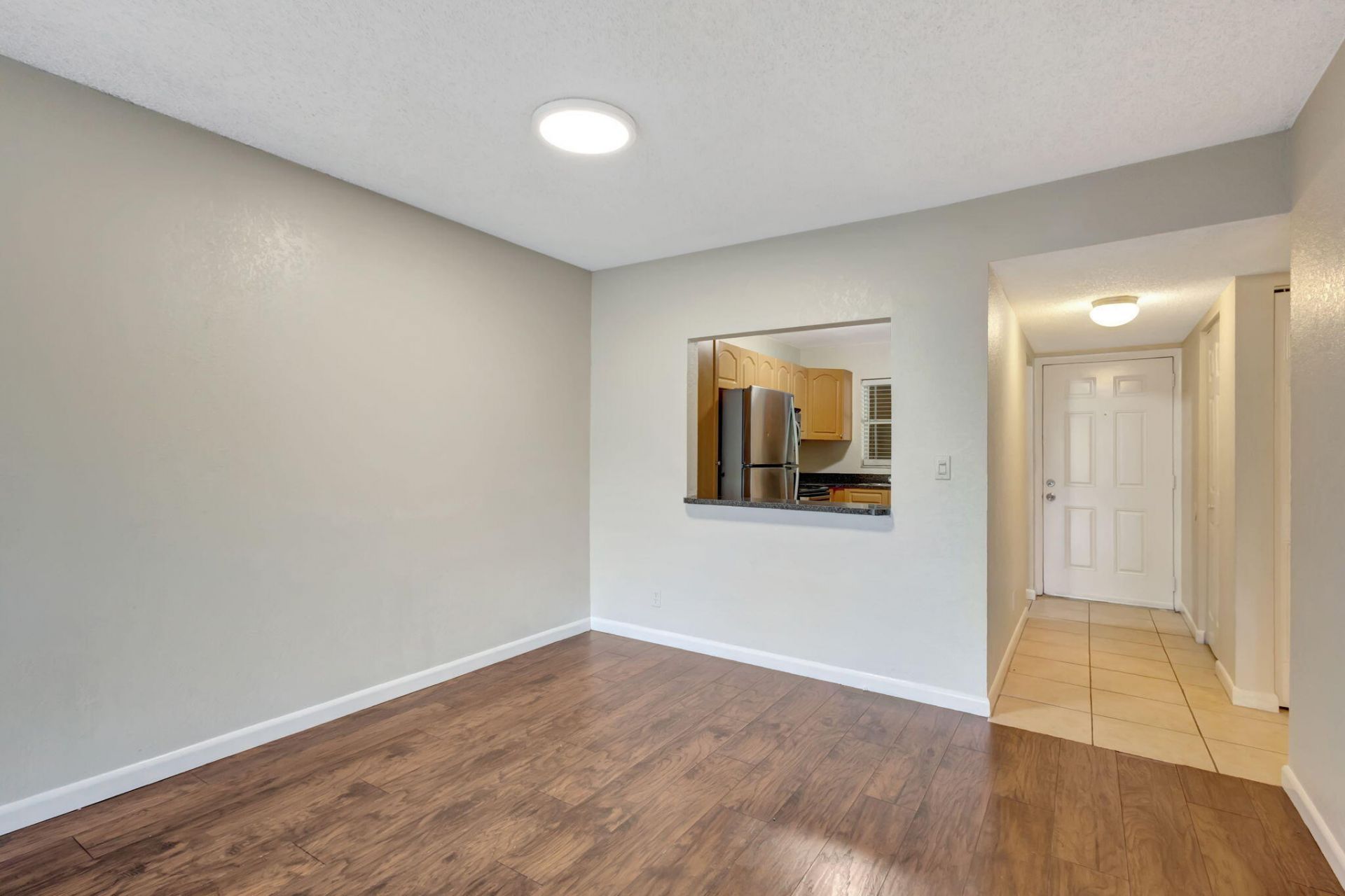 120 Sparrow Drive, Unit 213, Royal Palm Beach, FL 33411 Photo