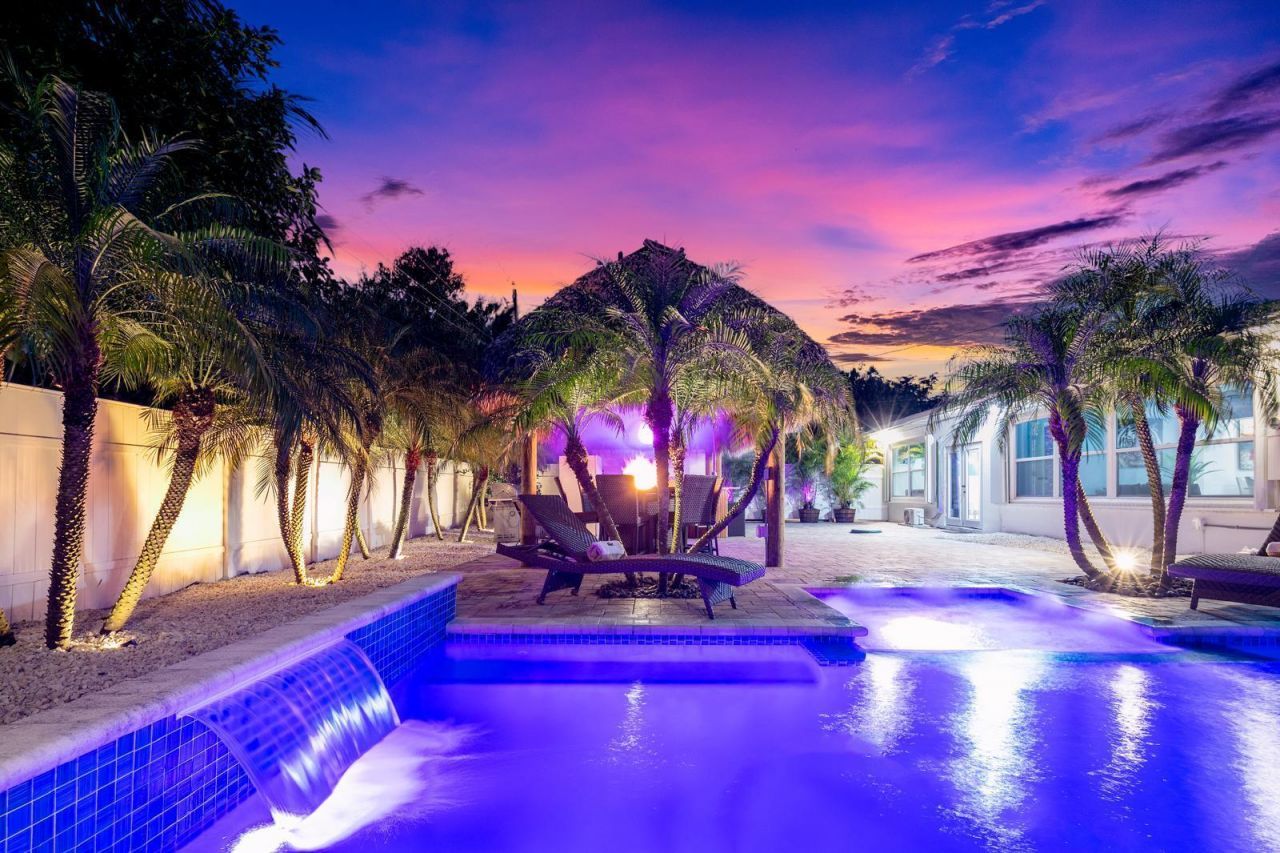 7320 Clarke Road, Lake Clarke Shores, FL 33406 Photo