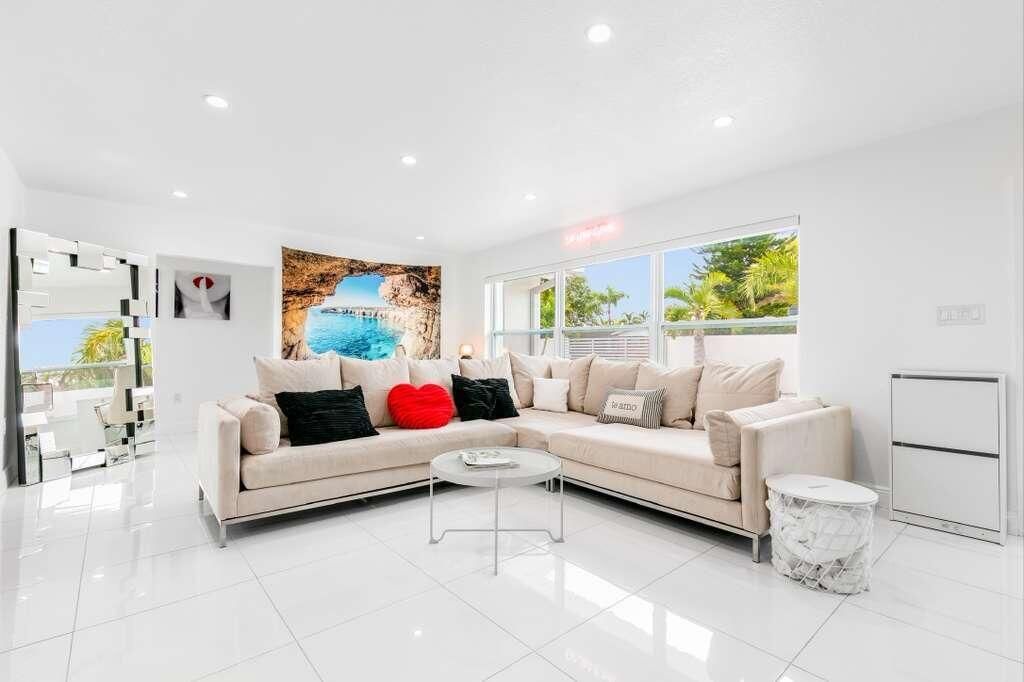 7320 Clarke Road, Lake Clarke Shores, FL 33406 Photo