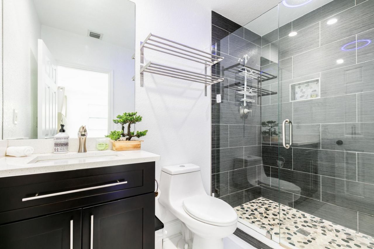 7320 Clarke Road, Lake Clarke Shores, FL 33406 Photo