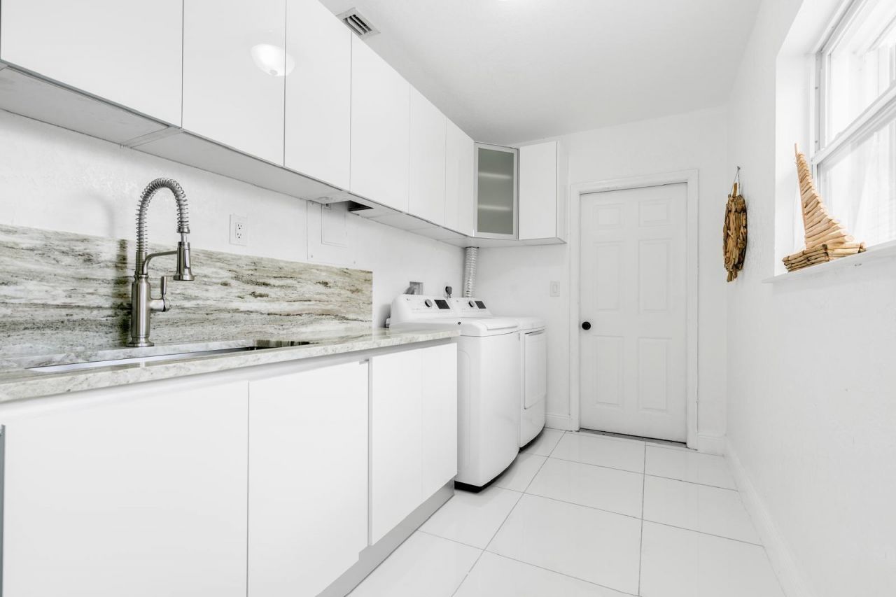 7320 Clarke Road, Lake Clarke Shores, FL 33406 Photo