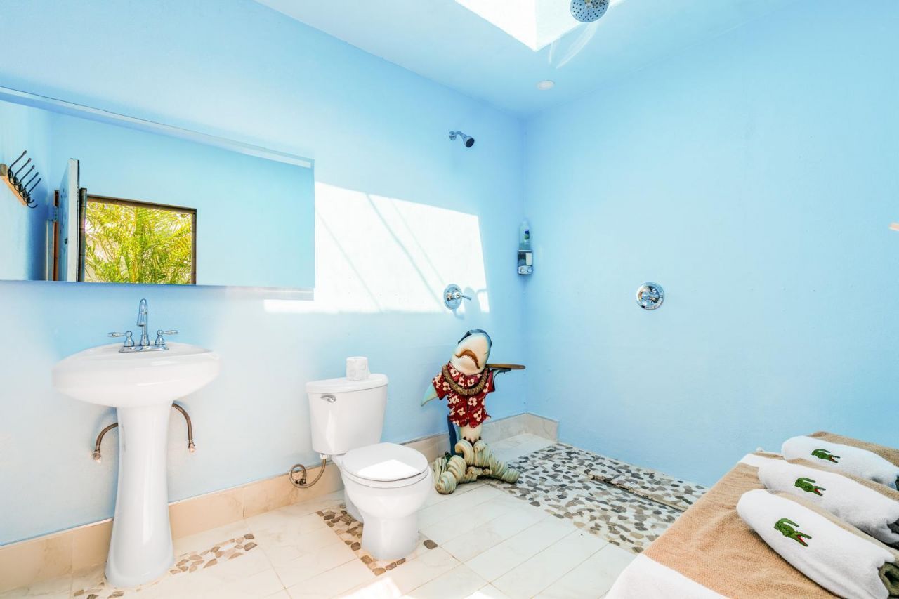 7320 Clarke Road, Lake Clarke Shores, FL 33406 Photo