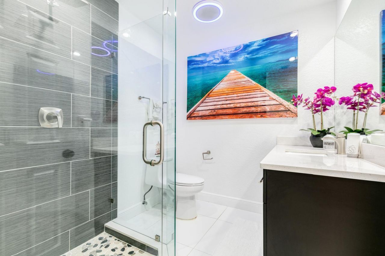 7320 Clarke Road, Lake Clarke Shores, FL 33406 Photo